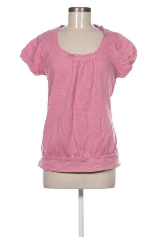 Bluzka damska New View, Rozmiar XL, Kolor Różowy, Cena 51,99 zł