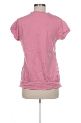 Bluzka damska New View, Rozmiar XL, Kolor Różowy, Cena 51,99 zł