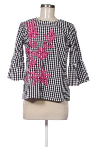 Bluză de femei Next, Mărime XL, Culoare Multicolor, Preț 85,99 Lei