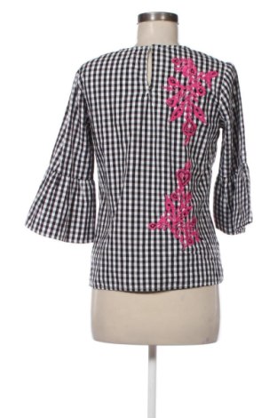 Bluză de femei Next, Mărime XL, Culoare Multicolor, Preț 85,99 Lei