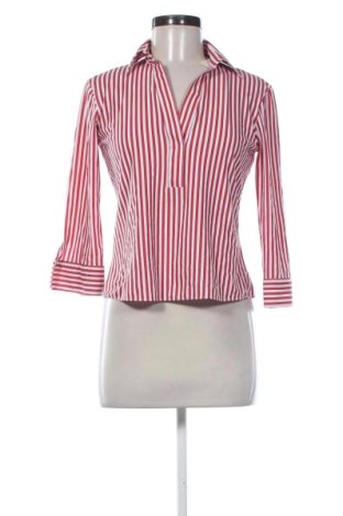 Bluză de femei Next, Mărime M, Culoare Multicolor, Preț 107,99 Lei