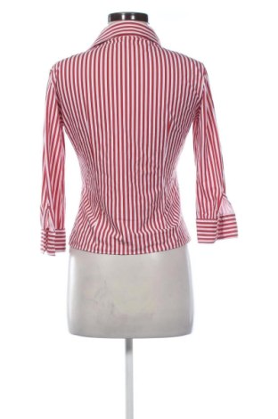 Bluză de femei Next, Mărime M, Culoare Multicolor, Preț 107,99 Lei