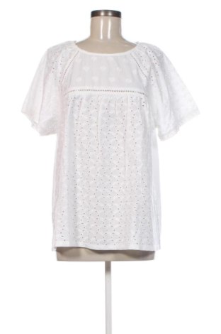 Bluză de femei Next, Mărime XXL, Culoare Alb, Preț 196,99 Lei
