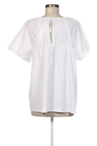 Bluză de femei Next, Mărime XXL, Culoare Alb, Preț 196,99 Lei