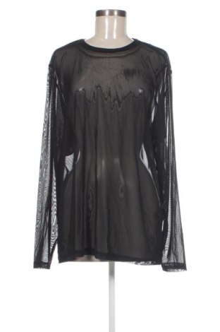 Női blúz Next, Méret 3XL, Szín Fekete, Ár 19 749 Ft