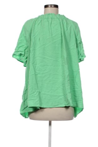 Női blúz Next, Méret 3XL, Szín Zöld, Ár 15 919 Ft