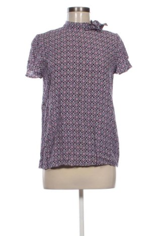 Damen Shirt Next, Größe L, Farbe Mehrfarbig, Preis 17,99 €