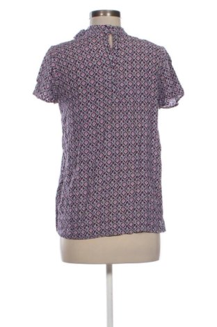 Damen Shirt Next, Größe L, Farbe Mehrfarbig, Preis 17,99 €