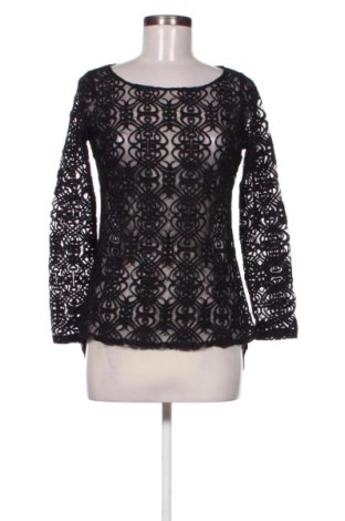 Bluză de femei Next, Mărime XS, Culoare Negru, Preț 88,62 Lei, #136581884