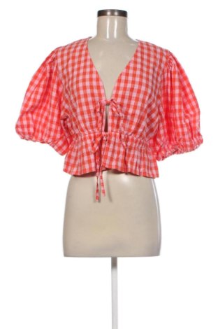 Bluză de femei Next, Mărime M, Culoare Multicolor, Preț 196,99 Lei