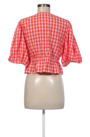 Bluză de femei Next, Mărime M, Culoare Multicolor, Preț 196,99 Lei