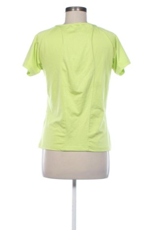 Damen Shirt Nike, Größe XL, Farbe Grün, Preis 17,36 €