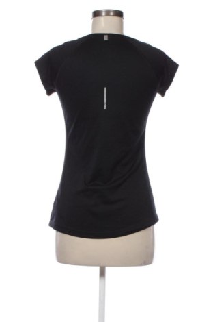 Bluză de femei Nike, Mărime S, Culoare Negru, Preț 107,99 Lei