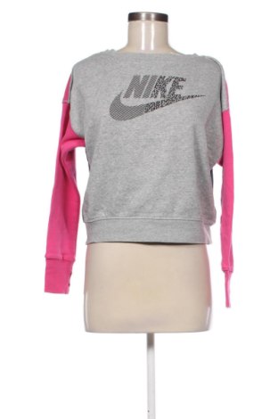 Dámská halenka Nike, Velikost XL, Barva Šedá, Cena  1 134,00 Kč, #136520632