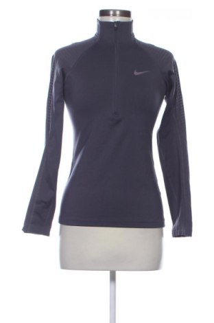 Bluză de femei Nike, Mărime XS, Culoare Mov, Preț 88,62 Lei