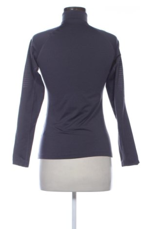 Bluză de femei Nike, Mărime XS, Culoare Mov, Preț 88,62 Lei