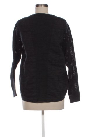 Дамска блуза Nike, Размер M, Цвят Черен, Цена 25,00 €