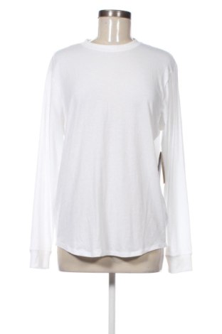 Bluză de femei Nike, Mărime XS, Culoare Alb, Preț 243,99 Lei
