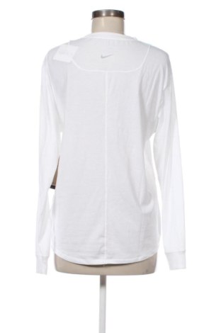 Bluză de femei Nike, Mărime XS, Culoare Alb, Preț 243,99 Lei