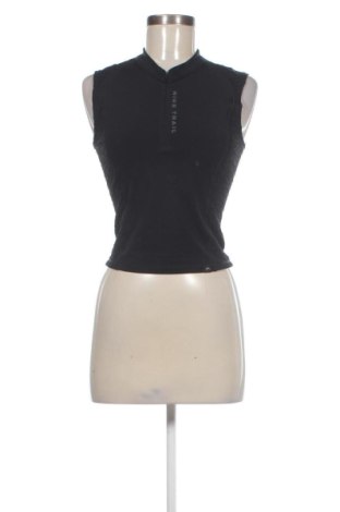 Dámska blúza Nike, Veľkosť S, Farba Čierna, Cena  46,95 €