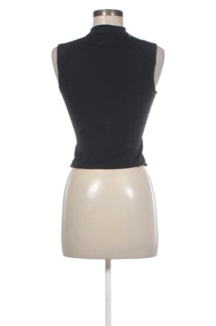 Dámska blúza Nike, Veľkosť S, Farba Čierna, Cena  46,95 €