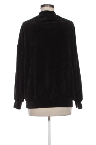 Damen Shirt Nissa, Größe M, Farbe Schwarz, Preis 24,55 €