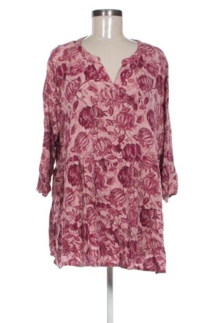 Damen Shirt Nkd, Größe M, Farbe Mehrfarbig, Preis 12,99 €