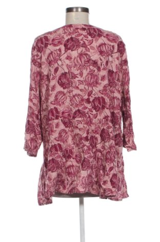 Damen Shirt Nkd, Größe M, Farbe Mehrfarbig, Preis 12,99 €