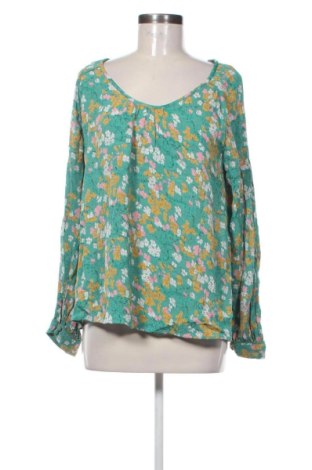 Bluză de femei Noa Noa, Mărime M, Culoare Multicolor, Preț 151,99 Lei