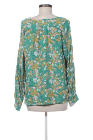 Bluză de femei Noa Noa, Mărime M, Culoare Multicolor, Preț 151,99 Lei