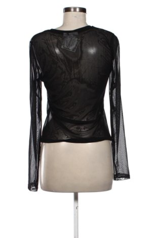 Bluzka damska Noisy May, Rozmiar L, Kolor Czarny, Cena 207,99 zł