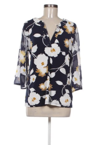 Damen Shirt Noni B, Größe S, Farbe Mehrfarbig, Preis 22,99 €
