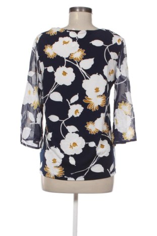 Damen Shirt Noni B, Größe S, Farbe Mehrfarbig, Preis 22,99 €