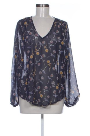 Damen Shirt Noobass, Größe M, Farbe Mehrfarbig, Preis € 10,00