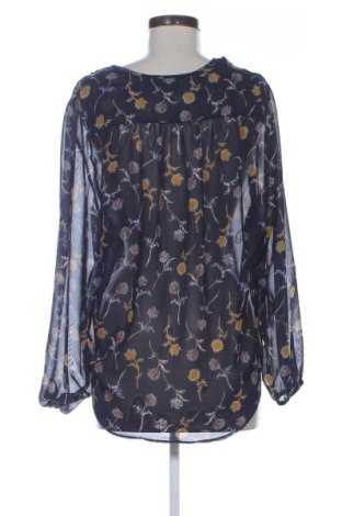 Damen Shirt Noobass, Größe M, Farbe Mehrfarbig, Preis € 10,00