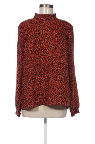 Дамска блуза Norah, Размер M, Цвят Многоцветен, Цена 17,89 €