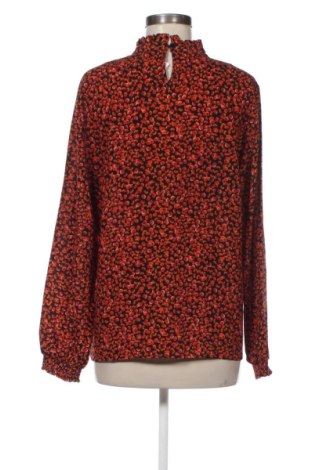 Дамска блуза Norah, Размер M, Цвят Многоцветен, Цена 17,89 €