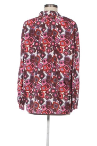 Дамска блуза Norah, Размер L, Цвят Многоцветен, Цена 17,89 €