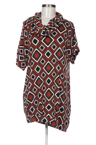 Damen Shirt Northland, Größe L, Farbe Mehrfarbig, Preis 17,99 €