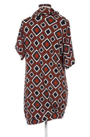 Damen Shirt Northland, Größe L, Farbe Mehrfarbig, Preis 17,99 €