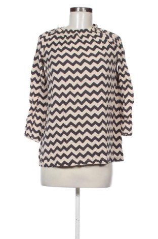 Damen Shirt Nucleo, Größe M, Farbe Mehrfarbig, Preis 22,99 €