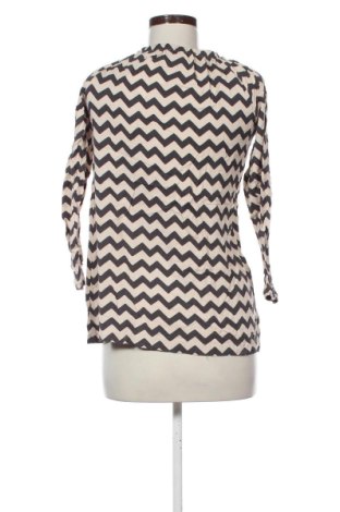 Damen Shirt Nucleo, Größe M, Farbe Mehrfarbig, Preis 22,99 €
