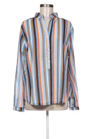 Bluză de femei Nuna Lie, Mărime XL, Culoare Multicolor, Preț 107,99 Lei