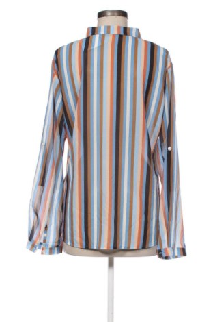 Bluză de femei Nuna Lie, Mărime XL, Culoare Multicolor, Preț 107,99 Lei