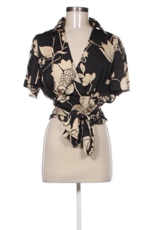 Damen Shirt Nuna Lie, Größe L, Farbe Mehrfarbig, Preis 17,99 €