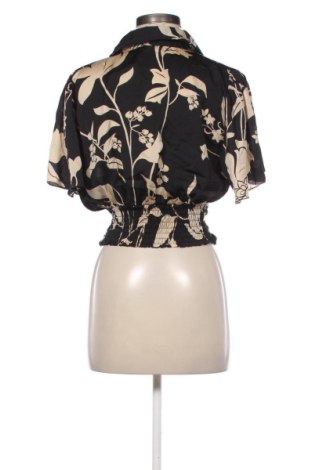 Damen Shirt Nuna Lie, Größe L, Farbe Mehrfarbig, Preis 17,99 €