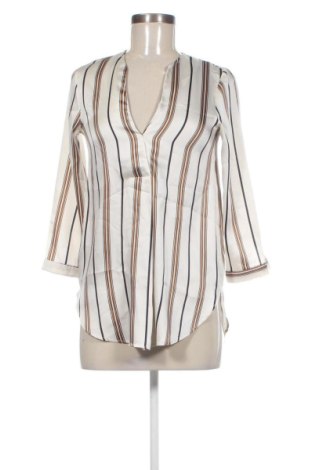 Damen Shirt Nuna Lie, Größe XS, Farbe Mehrfarbig, Preis € 22,99