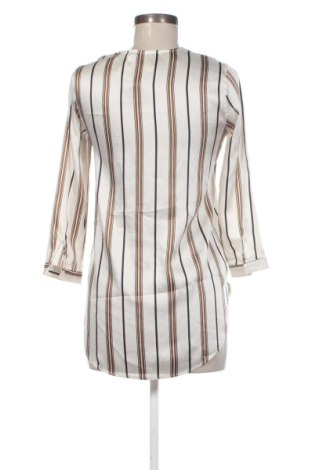 Damen Shirt Nuna Lie, Größe XS, Farbe Mehrfarbig, Preis € 22,99
