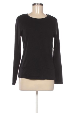 Damen Shirt Nutmeg, Größe L, Farbe Schwarz, Preis 9,70 €, #136554856
