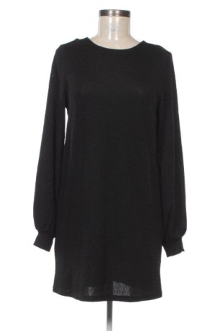 Dámská halenka ONLY, Velikost S, Barva Černá, Cena  309,00 Kč, #136054289